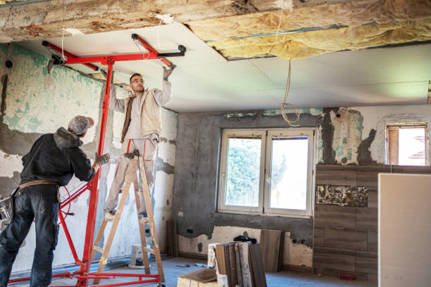 Reliable Five Points, OH Insulation Contractor Solutions